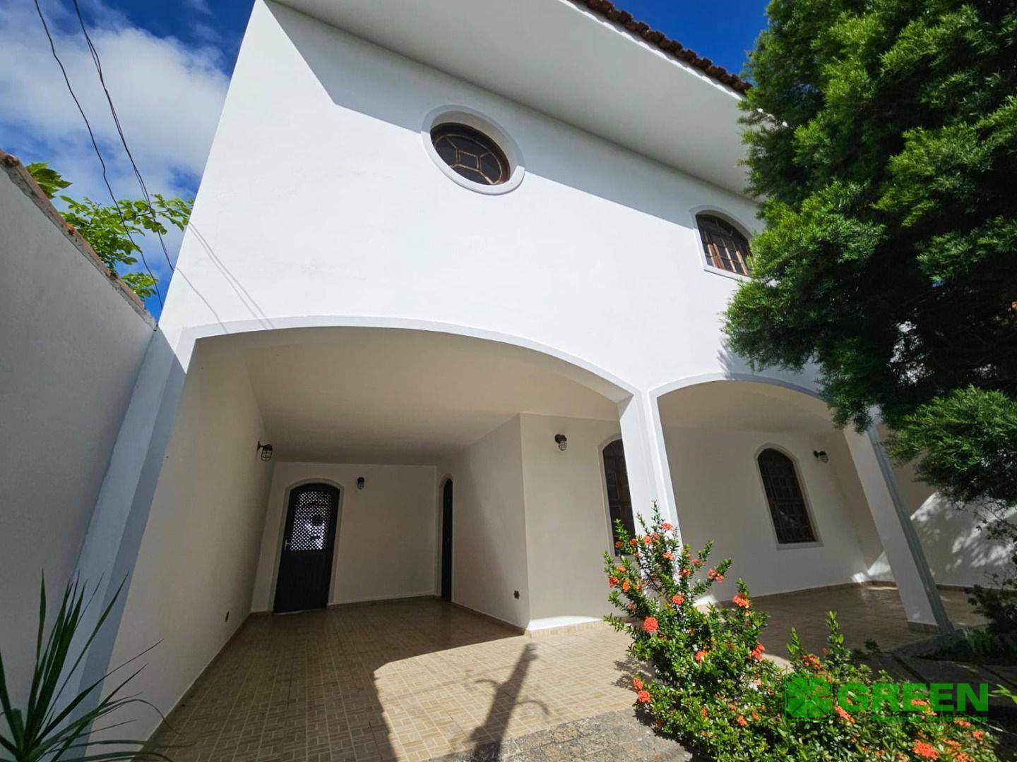 Casa à venda com 3 quartos, 300M2 - Foto 14