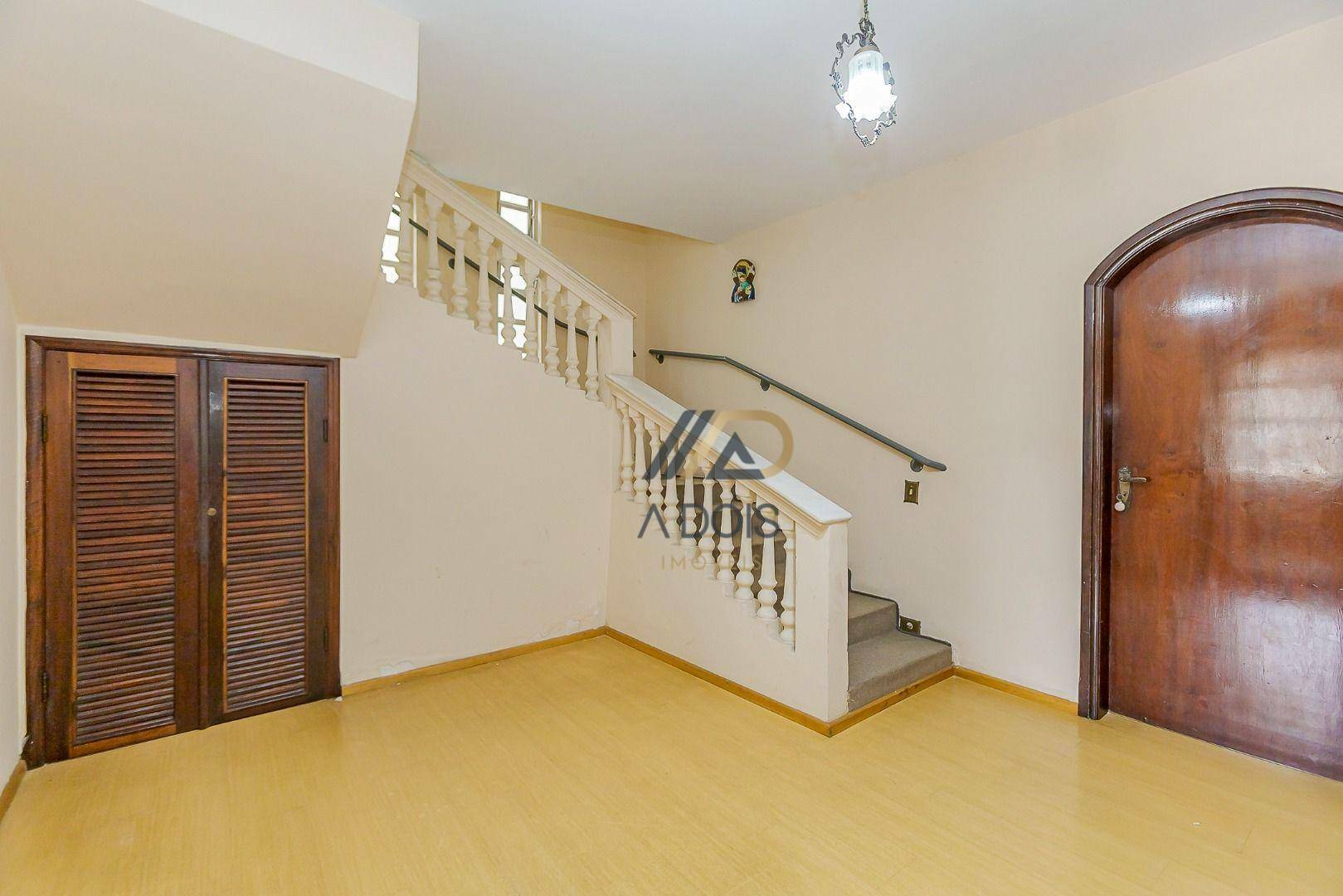 Sobrado à venda com 4 quartos, 320m² - Foto 10