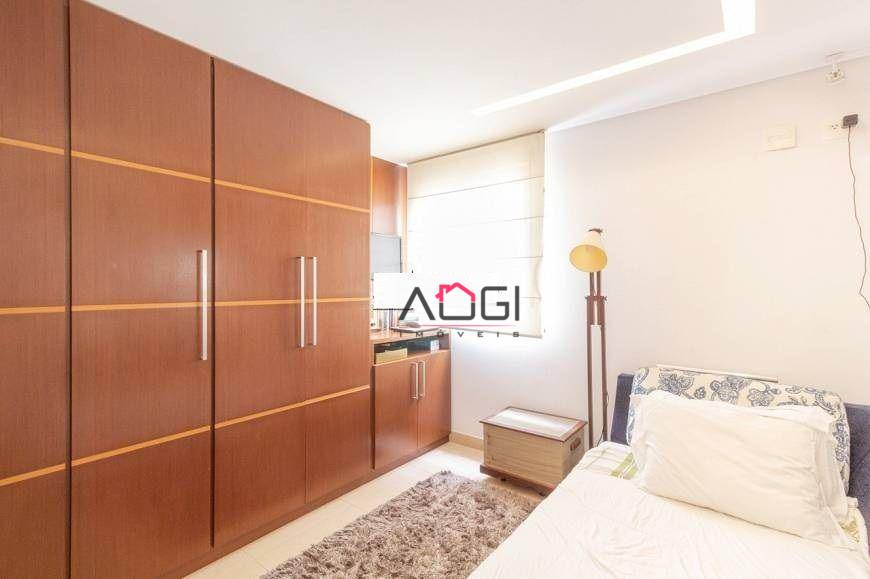 Apartamento à venda com 2 quartos, 130m² - Foto 9