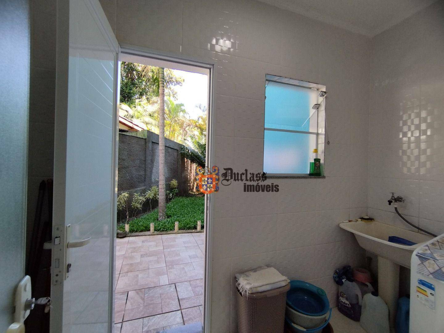 Sobrado à venda com 4 quartos, 157m² - Foto 25