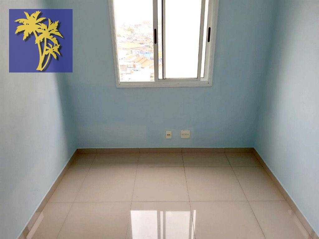 Apartamento à venda com 2 quartos, 55m² - Foto 11