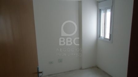 Apartamento à venda com 2 quartos, 45m² - Foto 14