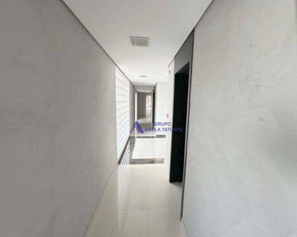 Prédio Inteiro à venda, 600m² - Foto 8