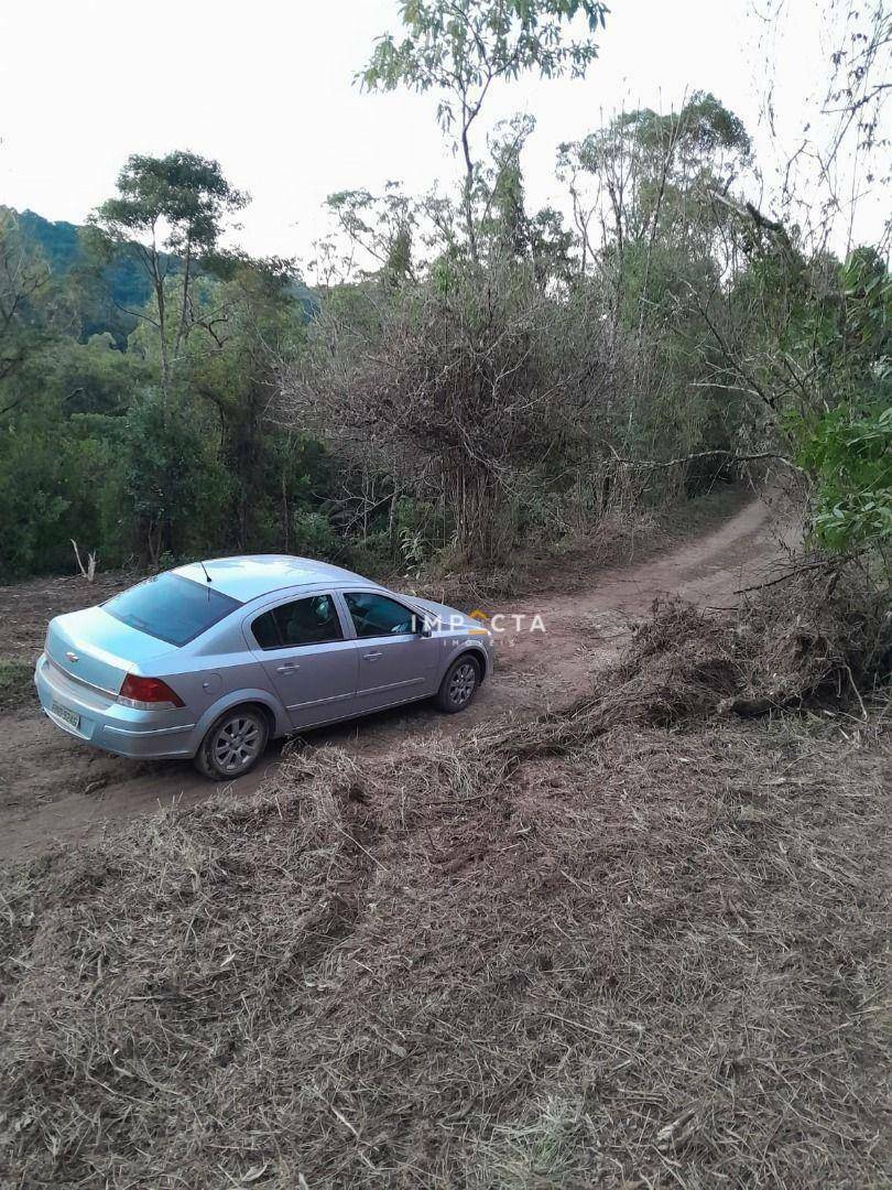 Terreno à venda, 73000M2 - Foto 9