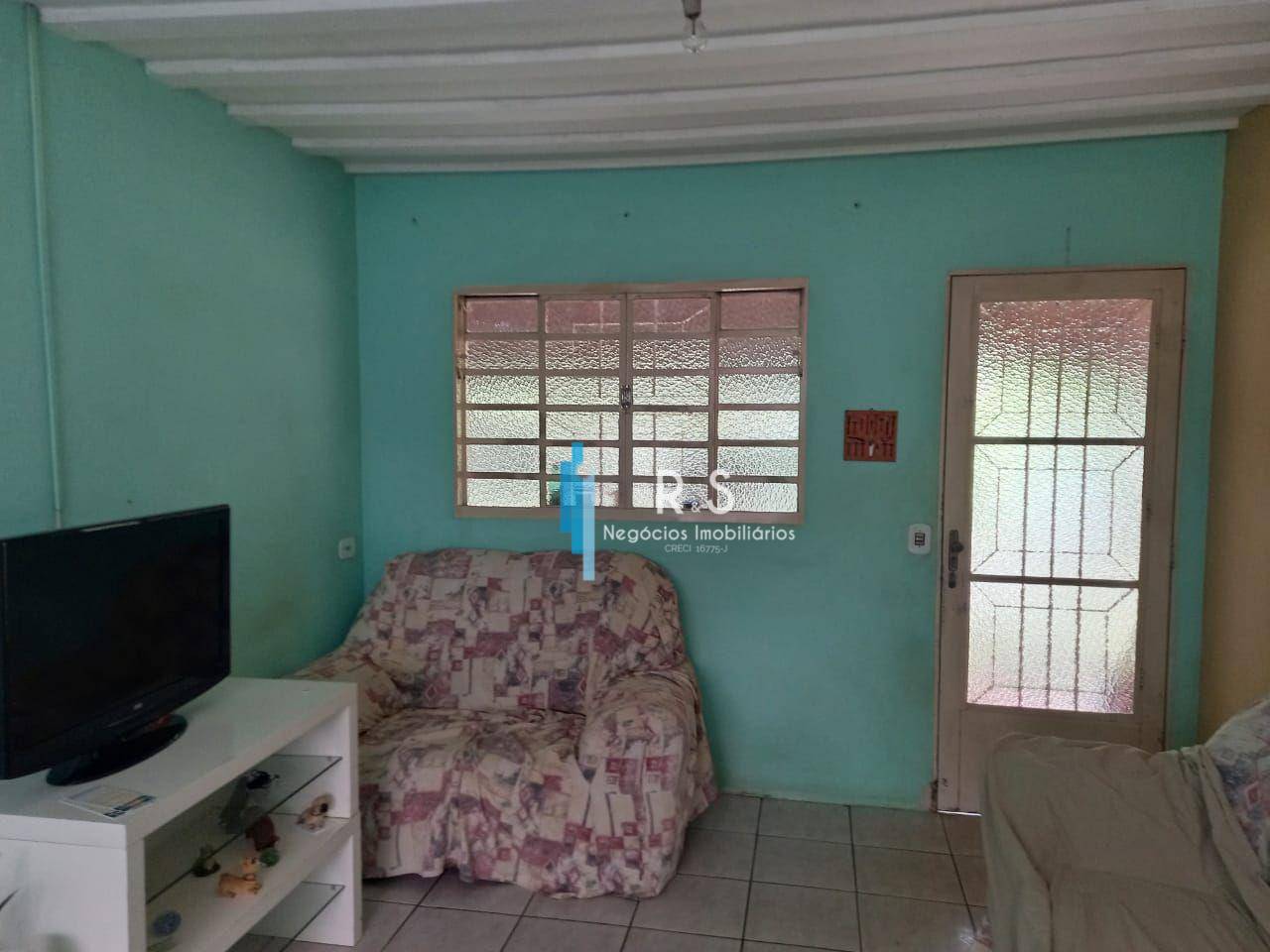 Chácara à venda com 2 quartos, 100m² - Foto 10