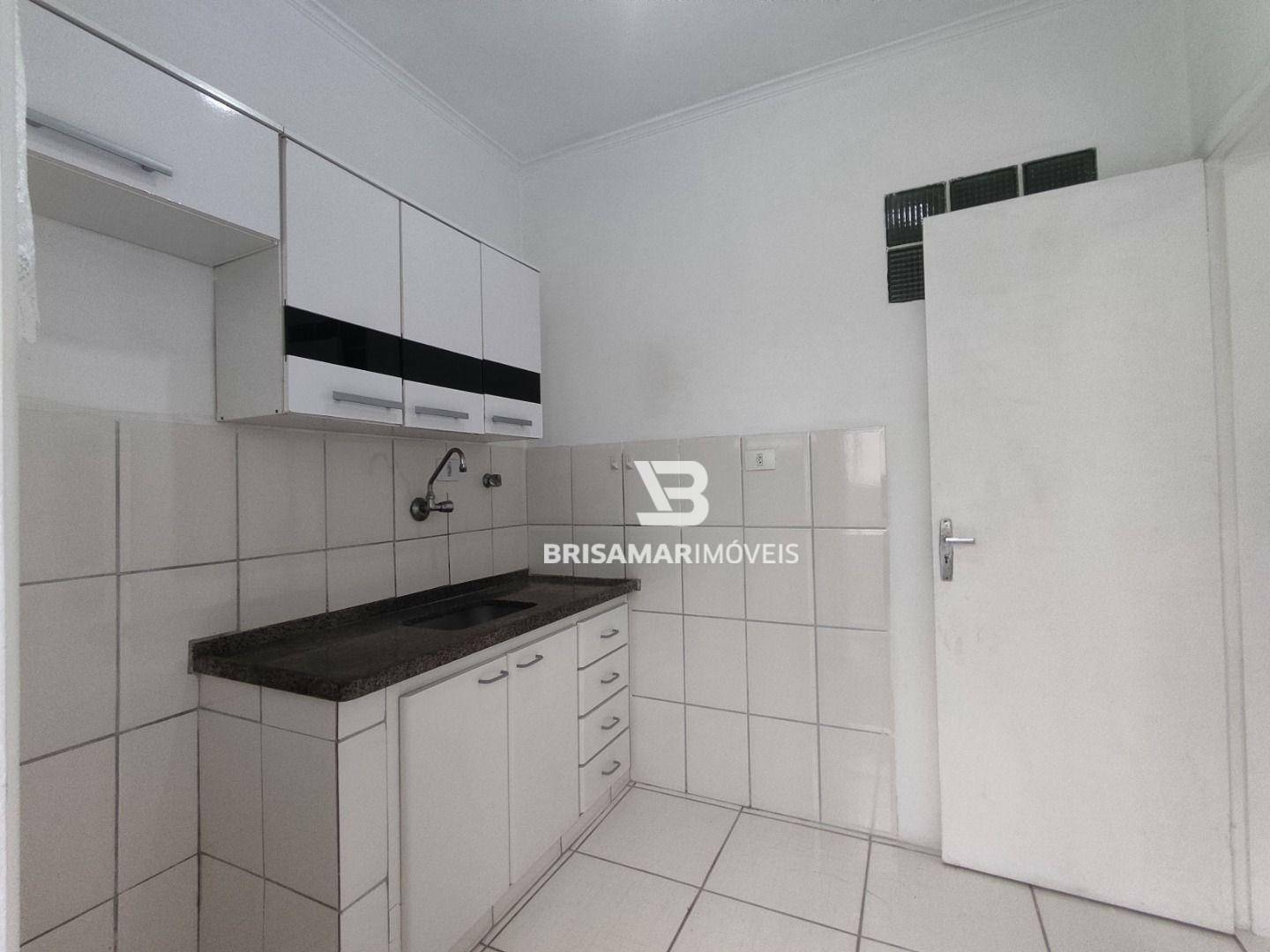 Apartamento à venda com 1 quarto, 45m² - Foto 15