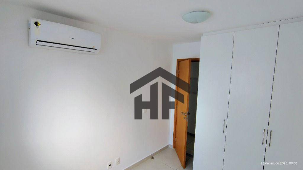 Apartamento para alugar com 3 quartos, 68m² - Foto 16