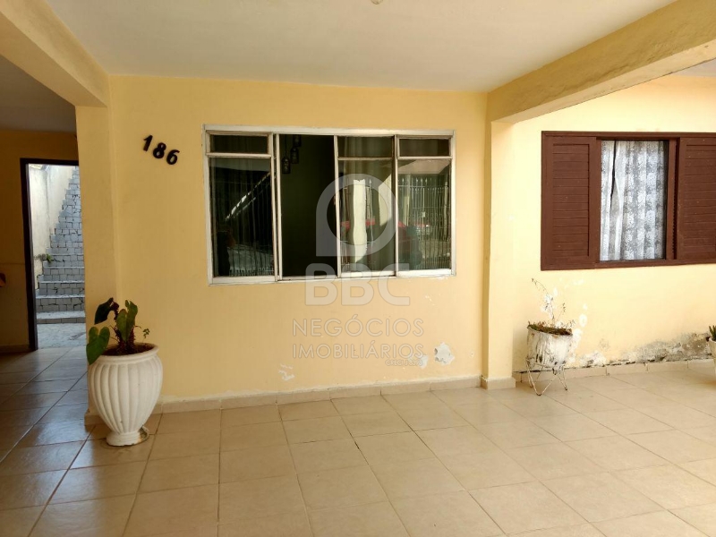 Casa à venda com 2 quartos, 159m² - Foto 29