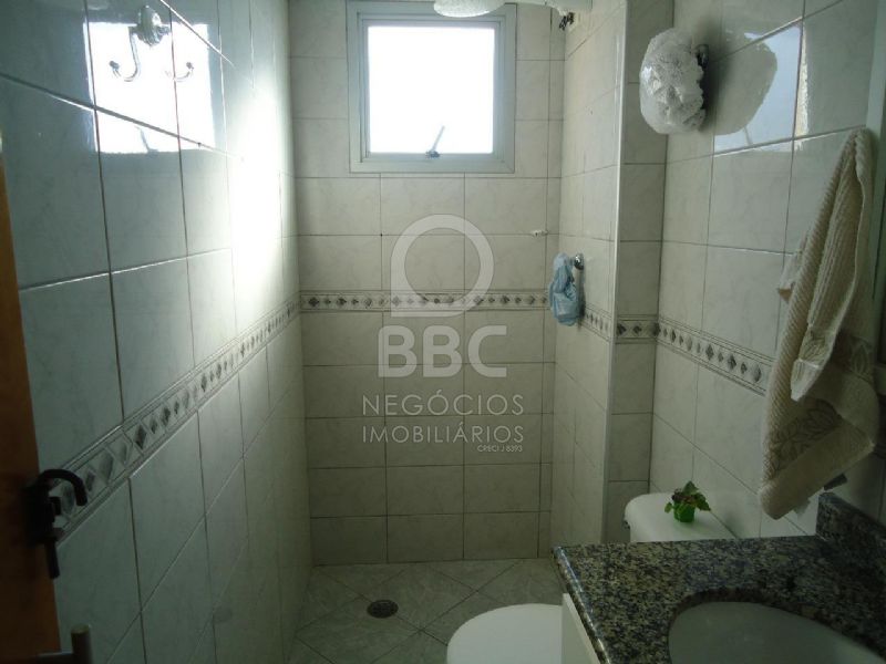 Apartamento à venda com 2 quartos, 54m² - Foto 10