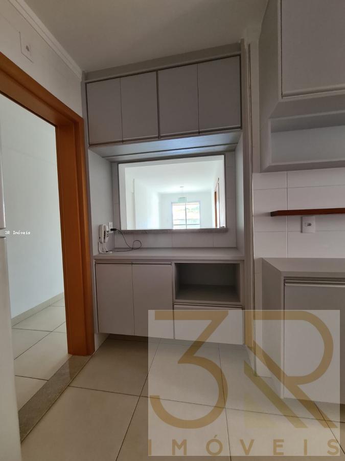 Apartamento à venda com 2 quartos, 85m² - Foto 9