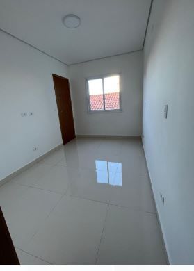 Apartamento à venda com 1 quarto, 53m² - Foto 5