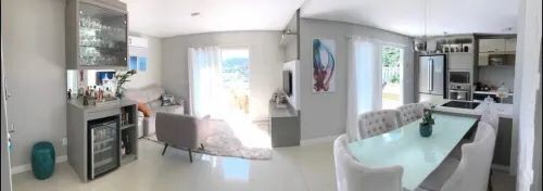 Cobertura para alugar com 2 quartos, 156m² - Foto 6