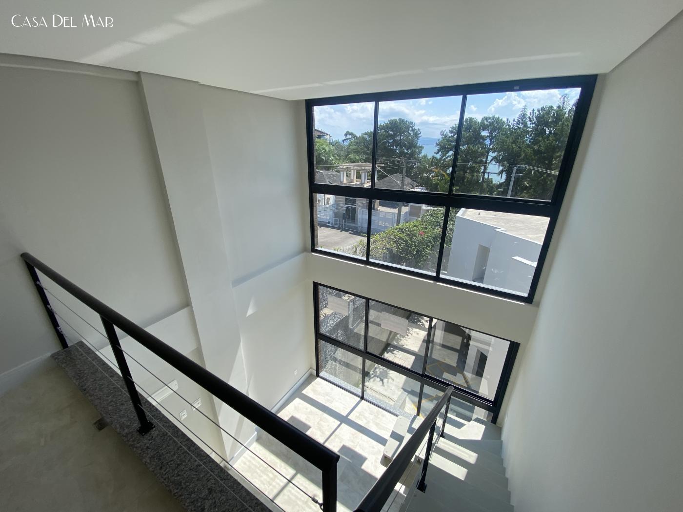 Apartamento à venda com 1 quarto, 50m² - Foto 21
