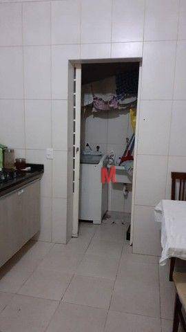 Apartamento à venda com 2 quartos, 60m² - Foto 9