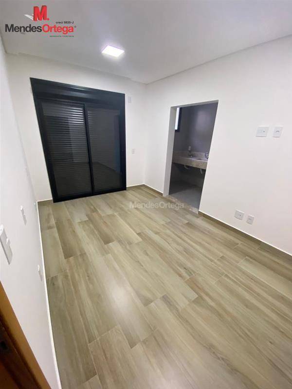 Casa de Condomínio à venda com 3 quartos, 170m² - Foto 17