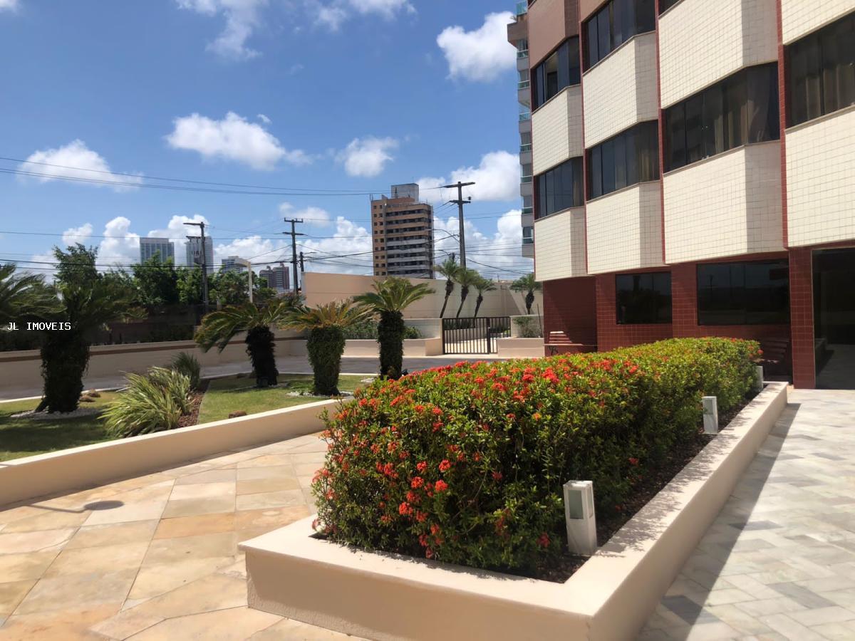 Apartamento para alugar com 2 quartos, 52m² - Foto 3