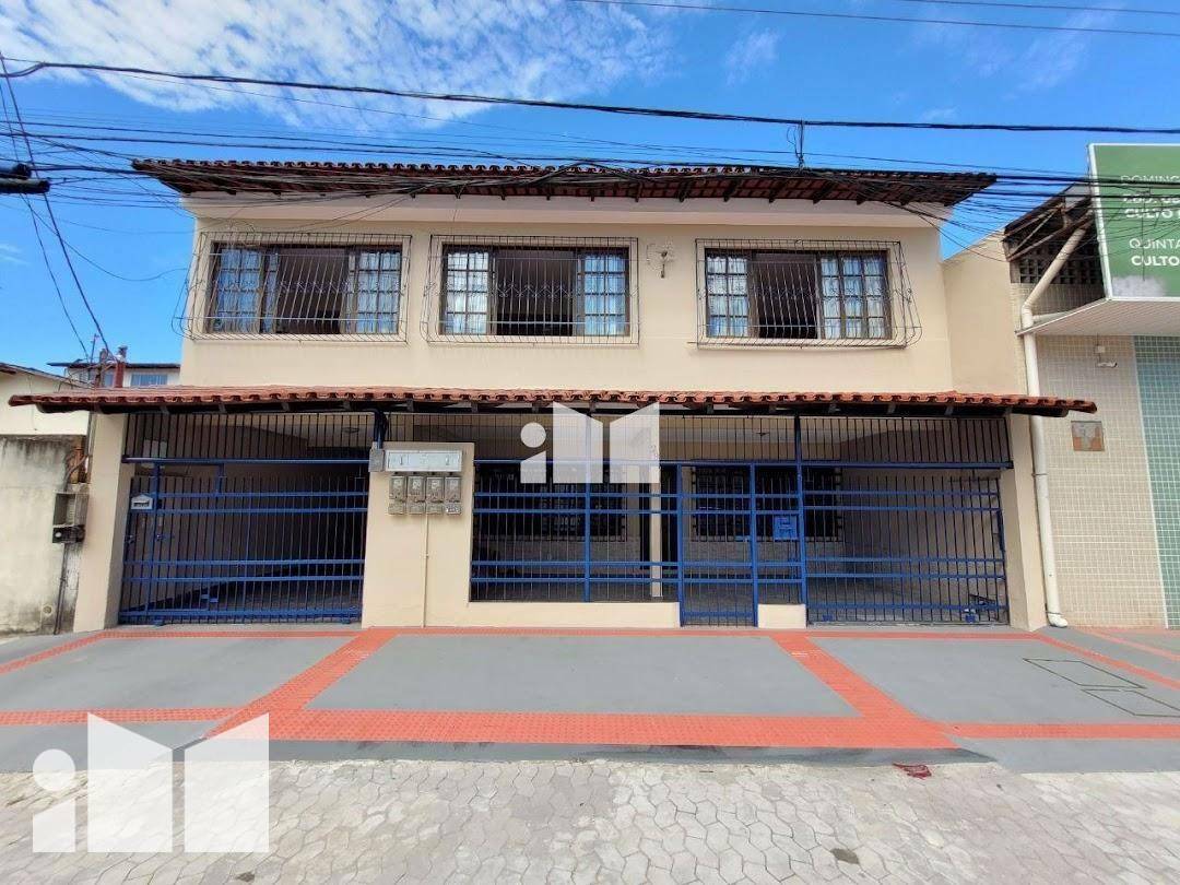 Casa de Condomínio à venda com 8 quartos, 356M2 - Foto 1