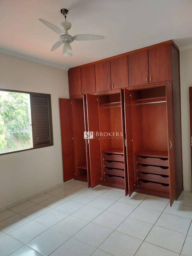 Casa à venda com 3 quartos, 213m² - Foto 30