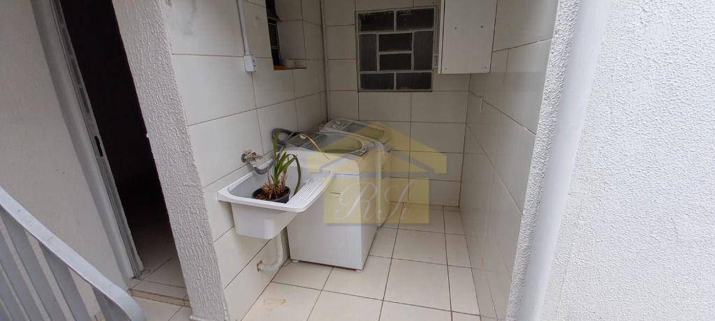 Sobrado à venda com 11 quartos, 300m² - Foto 34