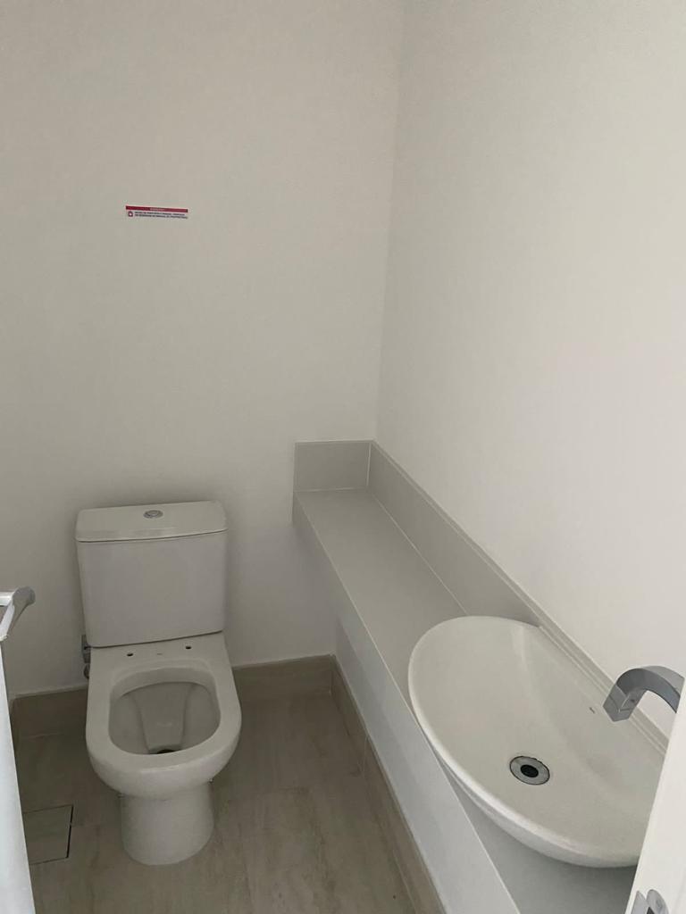 Apartamento à venda com 3 quartos, 147m² - Foto 15