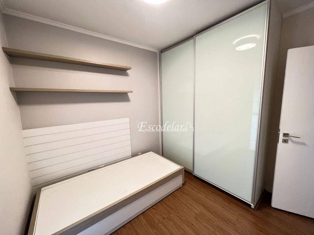 Apartamento à venda com 3 quartos, 118m² - Foto 26