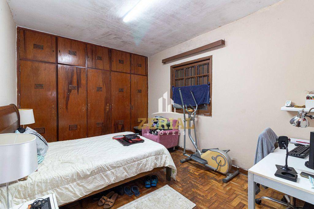 Casa à venda com 2 quartos, 100m² - Foto 10