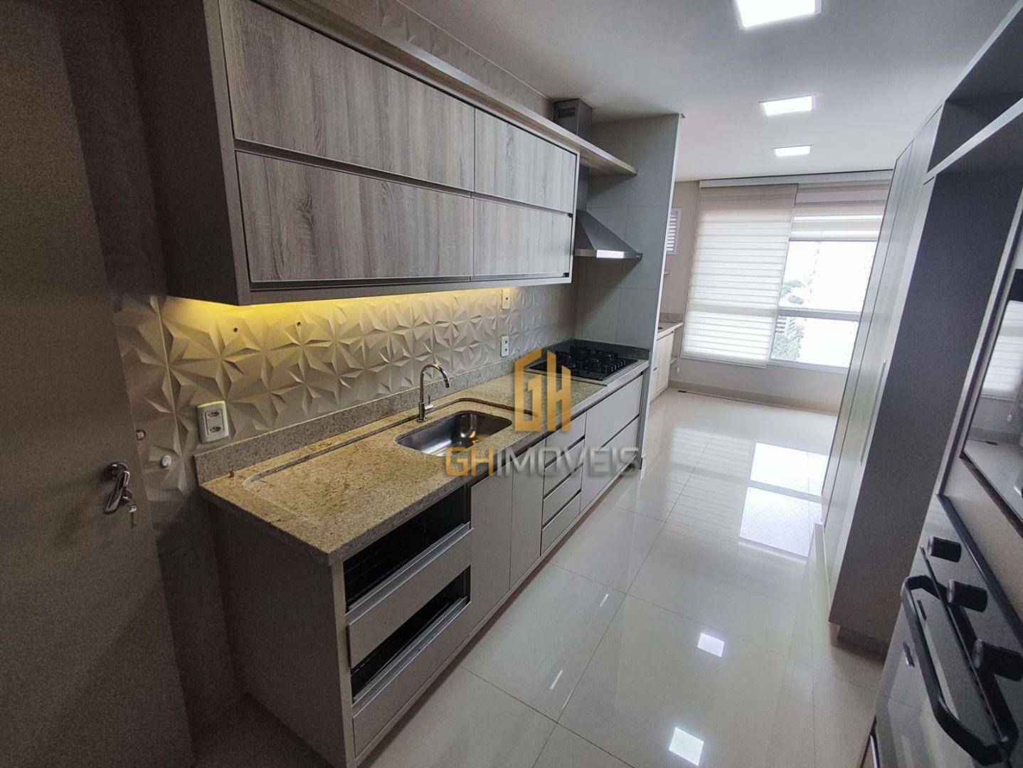 Apartamento à venda com 4 quartos, 159m² - Foto 10