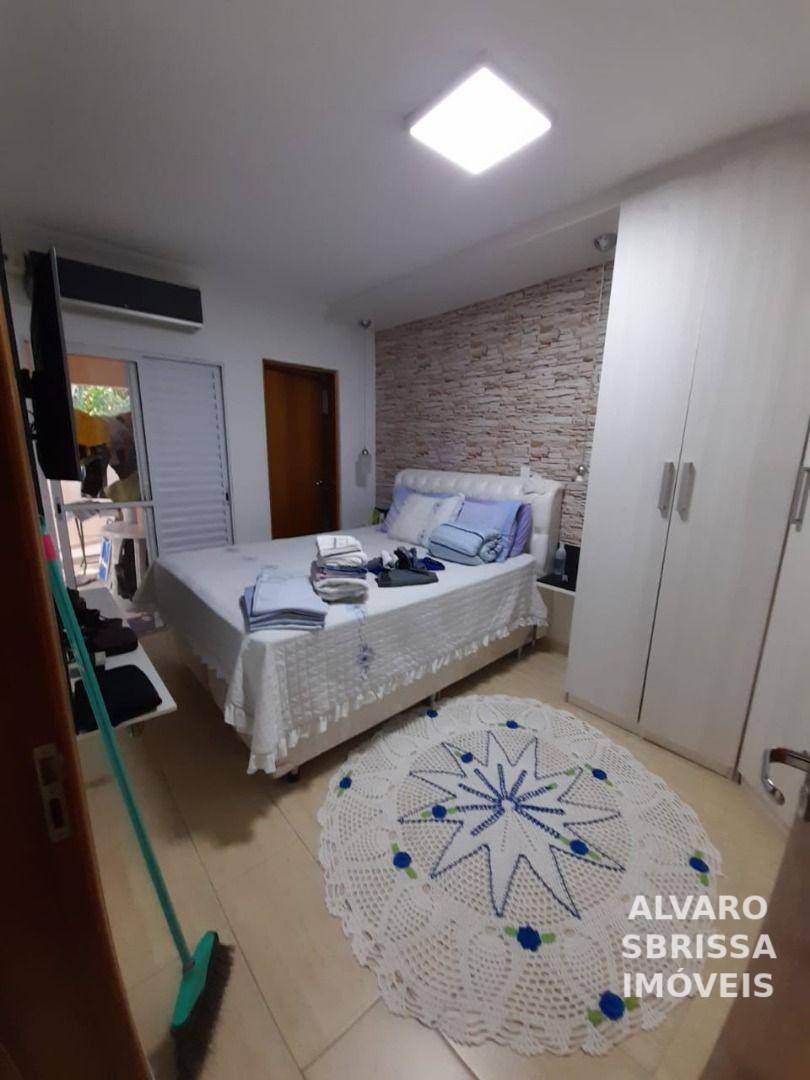 Casa de Condomínio à venda com 2 quartos, 75m² - Foto 8