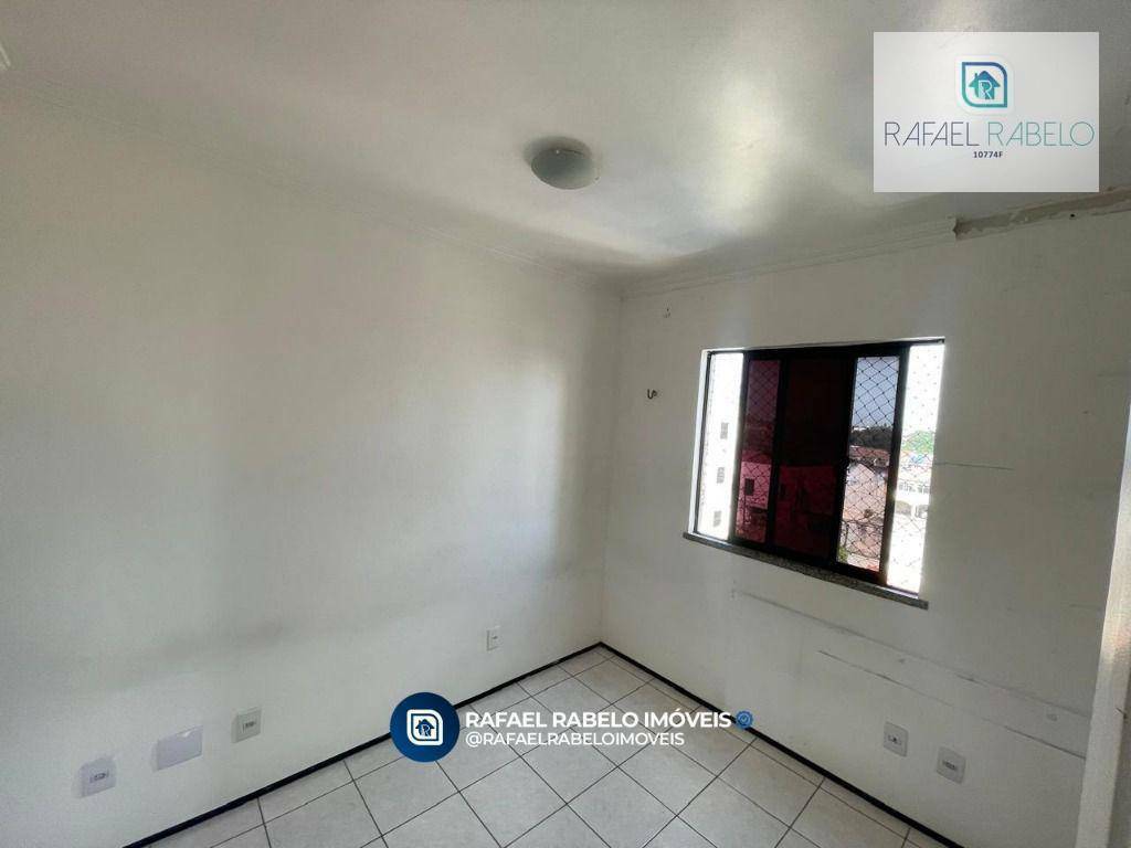 Apartamento à venda e aluguel com 3 quartos, 65m² - Foto 6