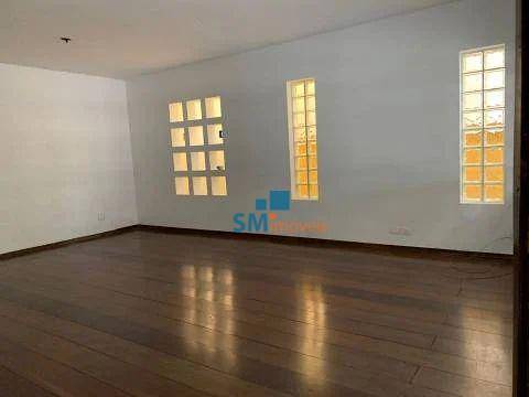 Sobrado à venda com 3 quartos, 138m² - Foto 3