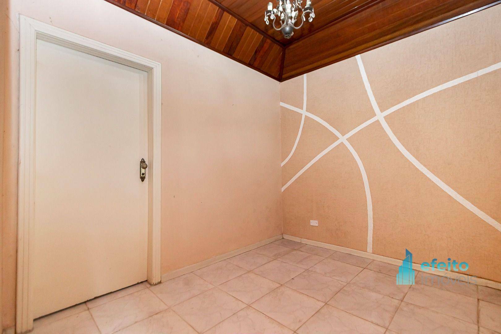 Casa à venda com 5 quartos, 420m² - Foto 46