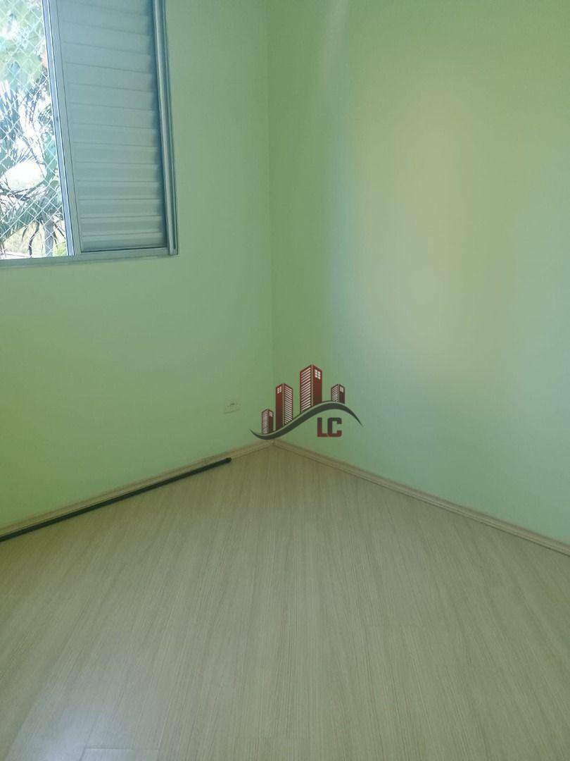 Apartamento para alugar com 2 quartos, 52m² - Foto 25