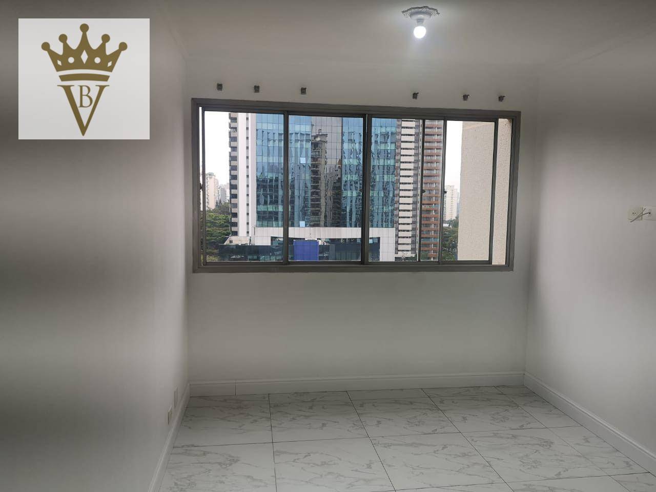 Apartamento à venda com 3 quartos, 74m² - Foto 14