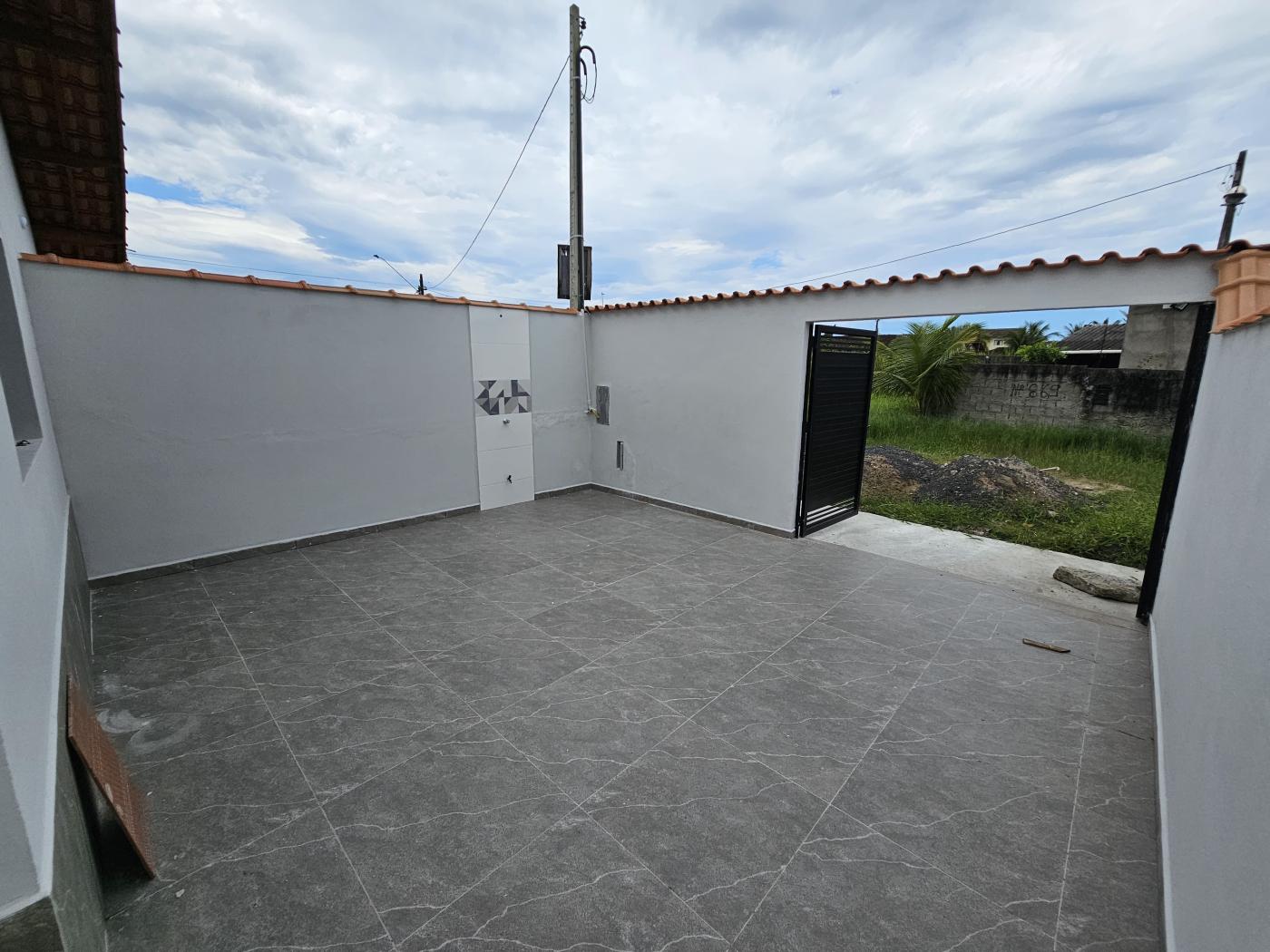 Casa à venda com 2 quartos, 150m² - Foto 31