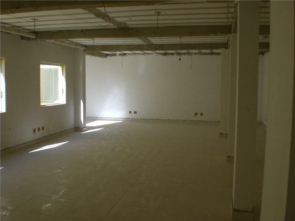 Prédio Inteiro à venda, 1200m² - Foto 35