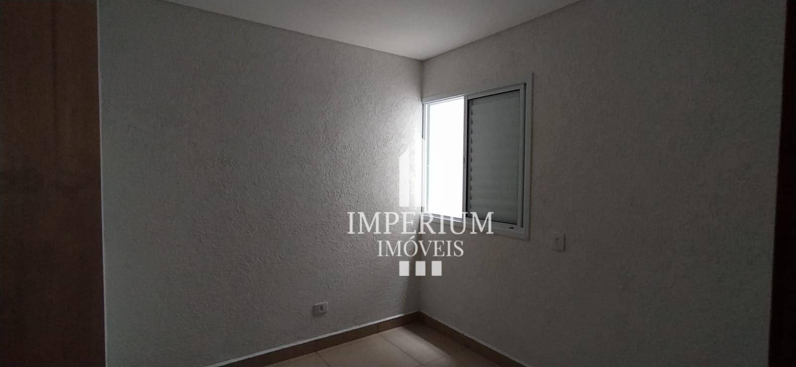 Apartamento para alugar com 2 quartos, 40m² - Foto 14