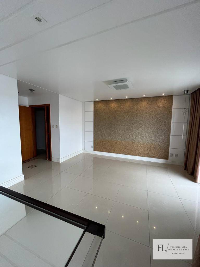 Apartamento à venda e aluguel com 3 quartos, 192m² - Foto 6