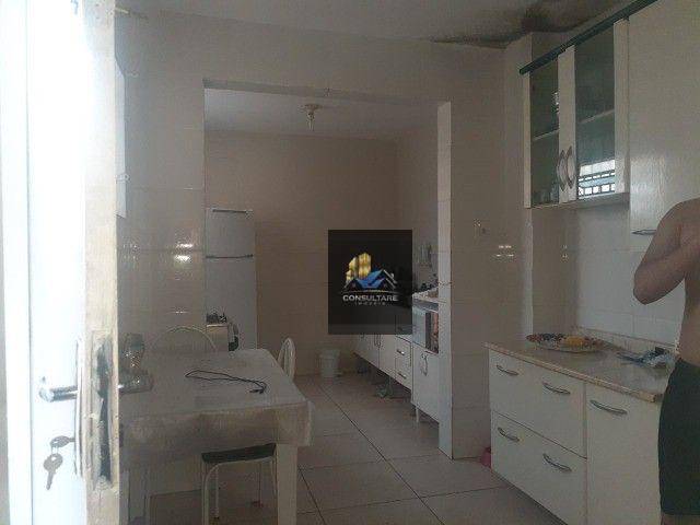 Casa à venda com 2 quartos, 120m² - Foto 15