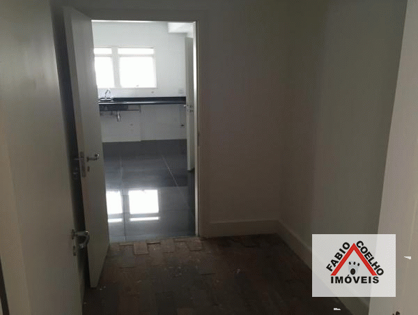 Apartamento à venda, 350m² - Foto 25