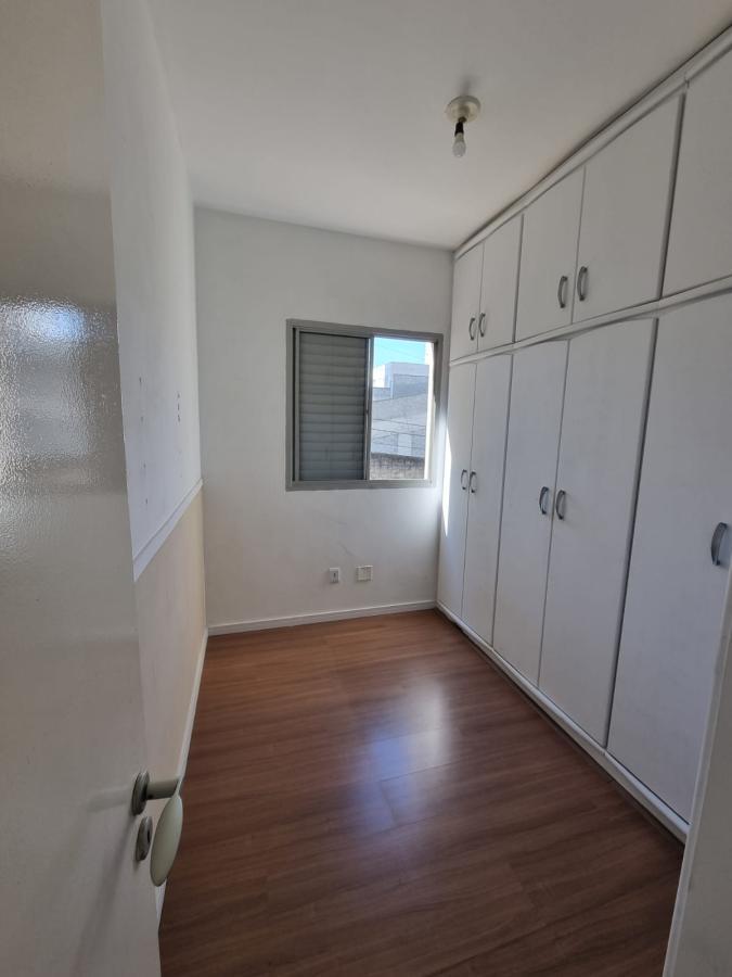 Apartamento à venda com 2 quartos, 50m² - Foto 10