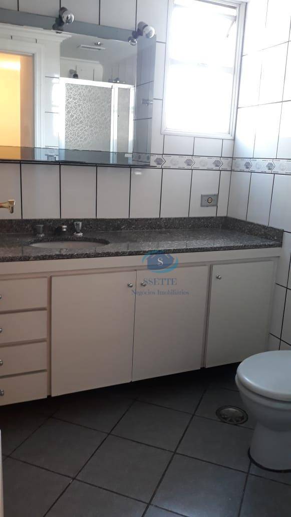 Apartamento à venda com 2 quartos, 83m² - Foto 35