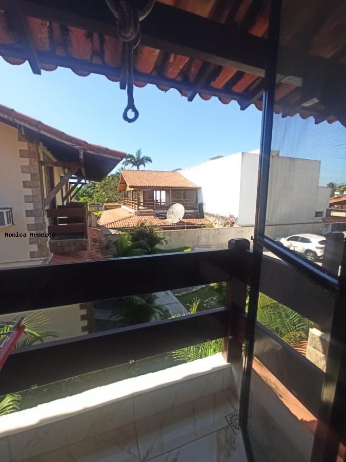 Casa de Condomínio à venda com 2 quartos, 70m² - Foto 18