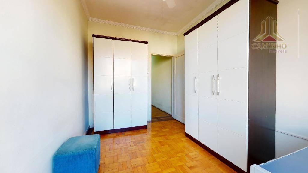 Apartamento à venda com 3 quartos, 88m² - Foto 13