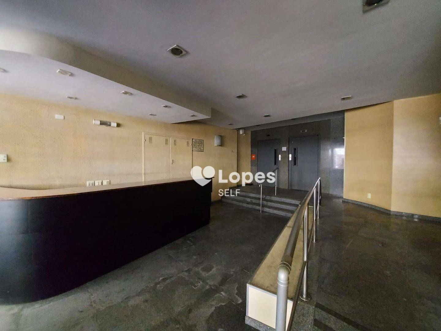 Prédio Inteiro à venda, 3101m² - Foto 72