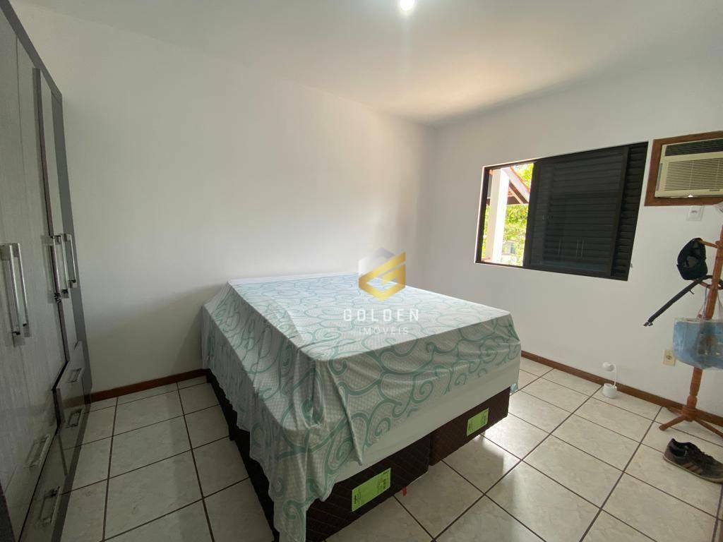 Sobrado à venda com 3 quartos, 115m² - Foto 14