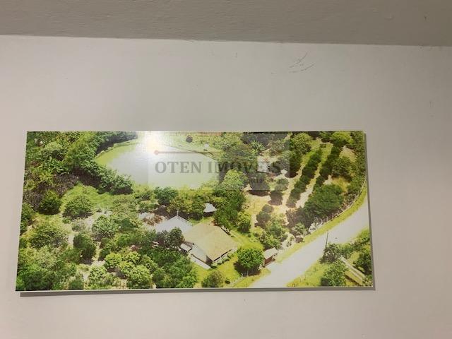 Sítio à venda, 14000m² - Foto 20