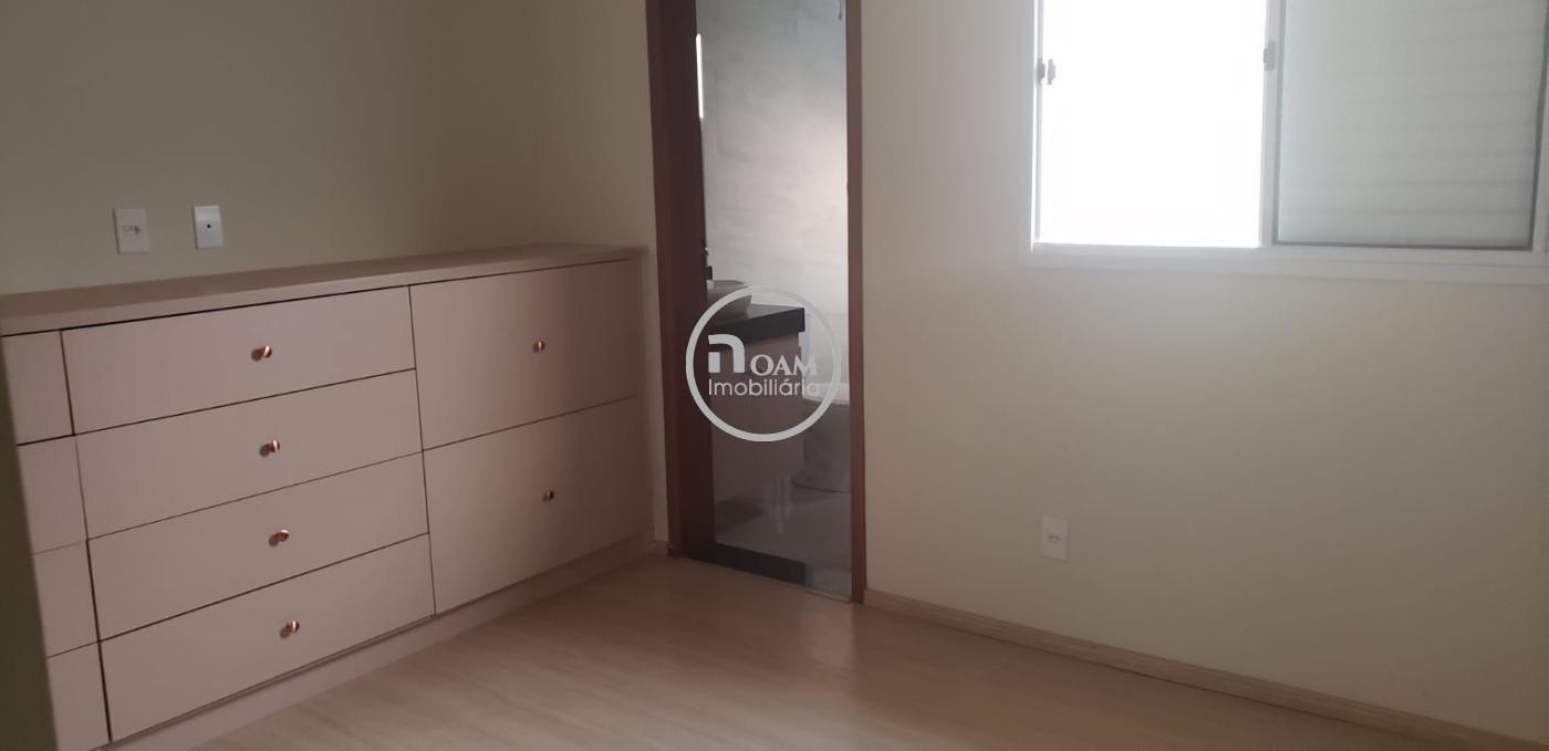 Casa de Condomínio à venda com 3 quartos, 94m² - Foto 23