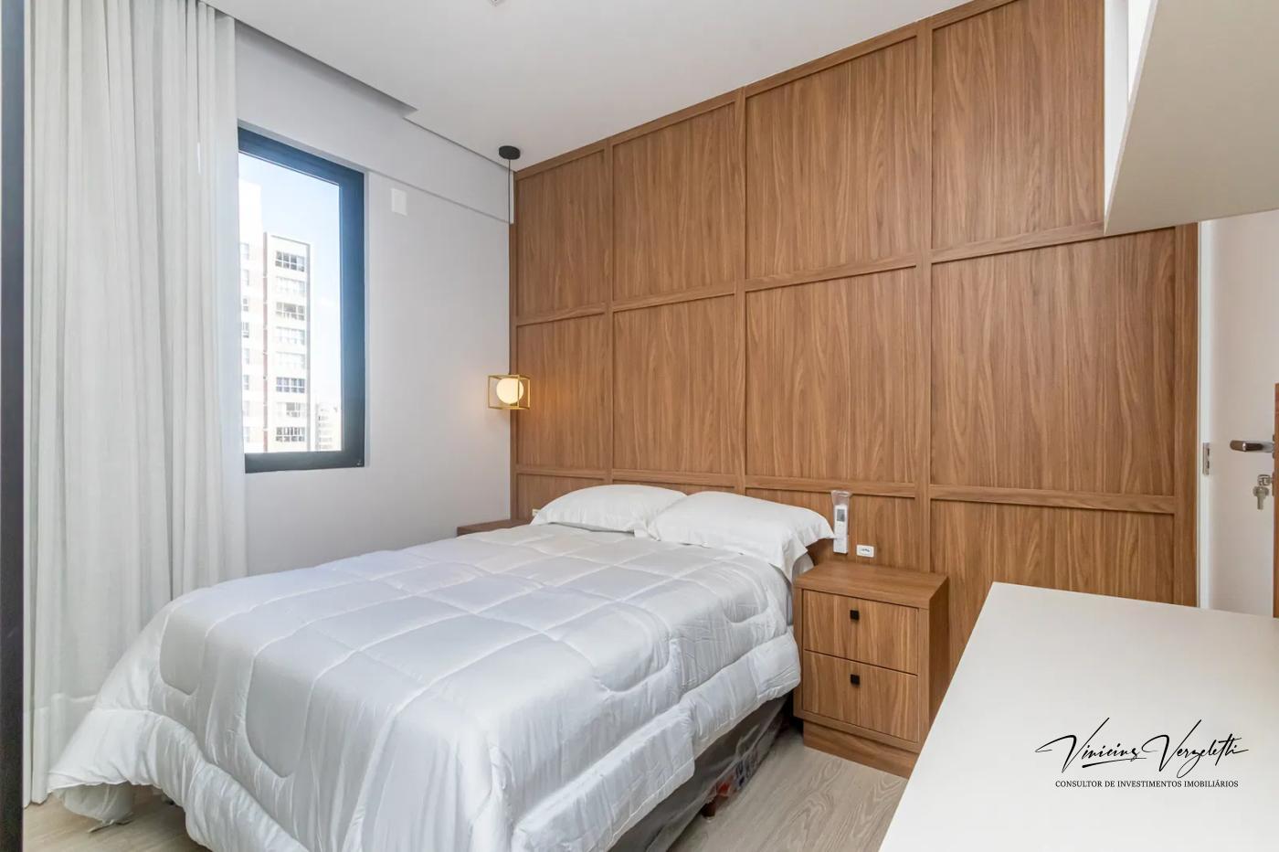 Apartamento à venda com 4 quartos, 136m² - Foto 47