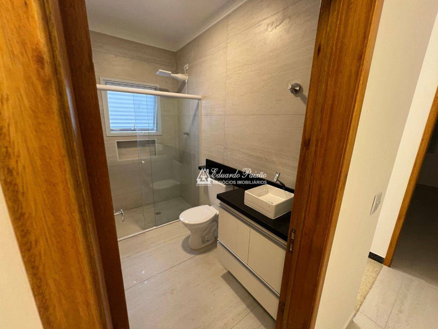 Sobrado à venda e aluguel com 4 quartos, 110m² - Foto 15