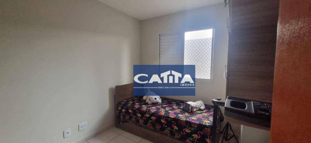 Sobrado à venda com 3 quartos, 94m² - Foto 21